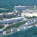 고신대학교 이미지