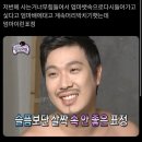2025년 복권 당첨 번호 알려드립니다