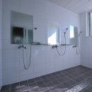 솔섬오토캠핑장 이미지