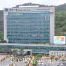 원주시도시정보센터 이미지