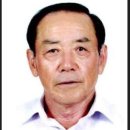 애향 이미지
