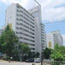 신연세치과의원 이미지