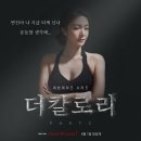 세븐데이즈요가&필라테스 - 서구 동서대로 688 | 세븐데이즈요가&필라테스