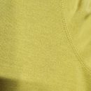 맨하탄명품세탁소 이미지