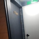 궁노래주점 이미지