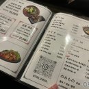 토리이신부 이미지