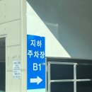 이동약국 | [전주] 구경거리 가득한 전주 대형 약국 테라메디약국 직접 다녀온 후기