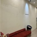 [영등포구 바이올린] 여의도에서 직장인이 취미로 악기 배우기 좋은WONDERSTRING