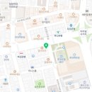 디엔샘내과의원 이미지