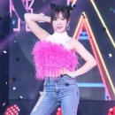 웬디의주방 이미지