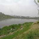 동삭1교 이미지