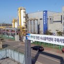 현대글로비스 주식회사 이미지