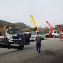 1급서김포광림특장 | 중고 고소작업차 스카이차 매매 가격