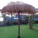 창천리-1 이미지