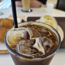 밀썸 이미지