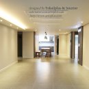 수리한양아파트 이미지