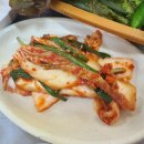 태진휴게소 이미지