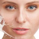 더3.0피부과의원 이미지