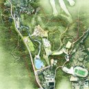 가야랜드 이미지