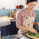 엠제이통신공사 | 마음이 따뜻해지는 음식 영화!