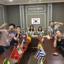 금서초등학교 이미지