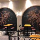 독립문역 3번출구 이미지