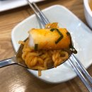 얌샘김밥 이미지