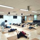 산본2동주민센터 이미지