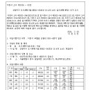 ICHEON69 이미지