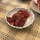 신흥리국수