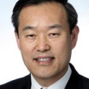 로타리사우나 이미지