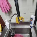 거제남서로 이미지