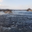 곡성-112 이미지