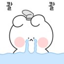 세븐일레븐정서진점 이미지