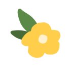 킹PC | 성남 월드킹 후기｜아이랑 가기 좋은 초대형 실내놀이터 + 게임존까지!