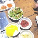 먹고보자양꼬치 이미지