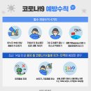 황약국 이미지