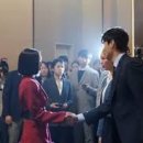 웰메이드진주 - 진주시 진양호로 228 | 웰메이드진주
