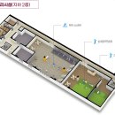 삼부스크린 골프연습장 이미지