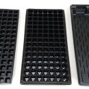 부산혜성학교 이미지