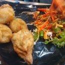 경인만두