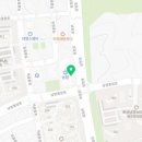 아이즈핏안경&렌즈베리(남양점) 이미지