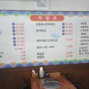 죽도회도매