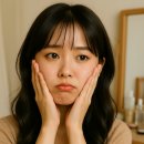 (주)셀큐 | 2025 한국 30~40대 여성 미백관리법, 이렇게 쉬웠다고요? 요즘 다 따라하는 피부톤 확 밝히는 실전 루틴...