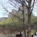 남도 초등학교 담장 네이버블로그