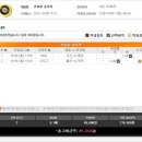 또깡 이미지