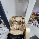 통안마을 이미지