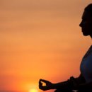 예원한의원 이미지