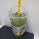 윤's뽑기 이미지