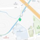 천상세차타운 이미지